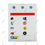 آنتی ویروس ESET NOD32 - Image 2