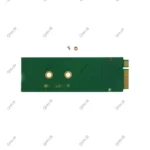 مبدل هارد لپ تاپ M.2 به اس اس دی لنوو ThinkPad X1 Carbon - Image 2