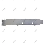 مبدل هارد SSD M.2 To PCI-E برای کامپیوتر - Image 3