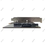 مبدل هارد SSD M.2 To PCI-E برای کامپیوتر - Image 4