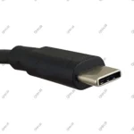 مبدل هارد SSD M.2 NVME To Type C-USB 3.0 برای هاردهای تک شیار - Image 6