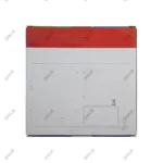 باکس دی وی دی اکسترنال لپ تاپ Pop-Up Mobile Sata 12.7mm-USB3 ضخیم مشکی - Image 7