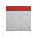 باکس دی وی دی اکسترنال لپ تاپ Pop-Up Mobile Sata 9.5mm-USB3 نازک مشکی - Image 6