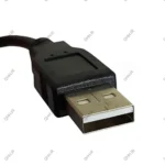 پروگرمر حرفه ای RT809H مخصوص لپ تاپ-تلویزیون-موبایل-ماینر و پوز کارتخوان - Image 3