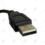 پروگرمر حرفه ای RT809H مخصوص لپ تاپ-تلویزیون-موبایل-ماینر و پوز کارتخوان - Image 3