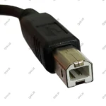 پروگرمر حرفه ای RT809H مخصوص لپ تاپ-تلویزیون-موبایل-ماینر و پوز کارتخوان - Image 4