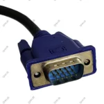 پروگرمر حرفه ای RT809H مخصوص لپ تاپ-تلویزیون-موبایل-ماینر و پوز کارتخوان - Image 5