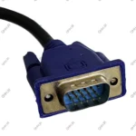 پروگرمر حرفه ای RT809H مخصوص لپ تاپ-تلویزیون-موبایل-ماینر و پوز کارتخوان - Image 5