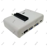 پروگرمر حرفه ای RT809H مخصوص لپ تاپ-تلویزیون-موبایل-ماینر و پوز کارتخوان - Image 6
