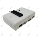 پروگرمر حرفه ای RT809H مخصوص لپ تاپ-تلویزیون-موبایل-ماینر و پوز کارتخوان - Image 6