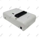 پروگرمر حرفه ای RT809H مخصوص لپ تاپ-تلویزیون-موبایل-ماینر و پوز کارتخوان - Image 7