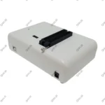 پروگرمر حرفه ای RT809H مخصوص لپ تاپ-تلویزیون-موبایل-ماینر و پوز کارتخوان - Image 7