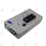 پروگرمر لپ تاپ RT809F - Image 2