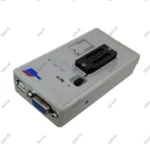 پروگرمر لپ تاپ RT809F - Image 2