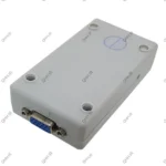 پروگرمر لپ تاپ RT809F - Image 4