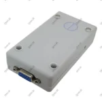 پروگرمر لپ تاپ RT809F - Image 4