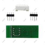 پروگرمر لپ تاپ RT809F - Image 6