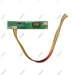 تستر ال سی دی و ال ای دی XY_LVDS 40PIN - Image 10
