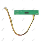 تستر ال سی دی و ال ای دی XY_LVDS 40PIN - Image 11