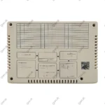 تستر ال سی دی و ال ای دی XY_LVDS 40PIN - Image 4