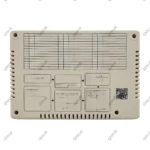 تستر ال سی دی و ال ای دی XY_LVDS 40PIN - Image 4