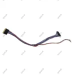 تستر ال سی دی و ال ای دی XY_LVDS 40PIN - Image 5