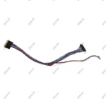تستر ال سی دی و ال ای دی XY_LVDS 40PIN - Image 5