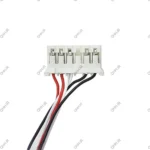 تستر ال سی دی و ال ای دی XY_LVDS 40PIN - Image 9