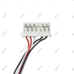تستر ال سی دی و ال ای دی XY_LVDS 40PIN - Image 9