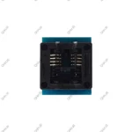 تبدیل پروگرمر SOP8 به Zif-سایز 150mm - Image 5