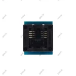 تبدیل پروگرمر SOP8 به Zif-سایز 150mm - Image 5