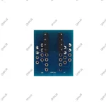 تبدیل پروگرمر SOP8 به Zif-سایز 150mm - Image 6