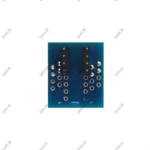 تبدیل پروگرمر SOP8 به Zif-سایز 150mm - Image 6