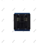 تبدیل پروگرمر SOP8-8Pin به Zif-سایز 200mm - Image 3