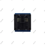 تبدیل پروگرمر SOP8-8Pin به Zif-سایز 200mm - Image 3