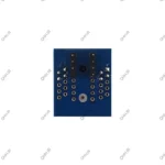 تبدیل پروگرمر SOP8-8Pin به Zif-سایز 200mm - Image 4