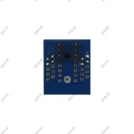 تبدیل پروگرمر SOP8-8Pin به Zif-سایز 200mm - Image 4