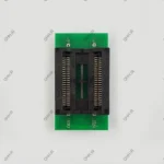 تبدیل پروگرمر 44 پایه ZIF SDP-UNIV-44