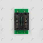تبدیل پروگرمر 44 پایه ZIF SDP-UNIV-44