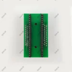 تبدیل پروگرمر 44 پایه ZIF SDP-UNIV-44 - Image 2