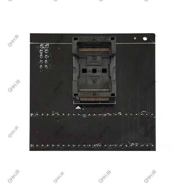 تبدیل پروگرمر 56 پایه ZIF TSOP56