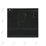 تبدیل پروگرمر 56 پایه ZIF TSOP56 - Image 2
