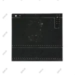 تبدیل پروگرمر 56 پایه ZIF TSOP56 - Image 2