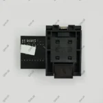 تبدیل پروگرمر 169 پایه ZIF RT-BGA169-01