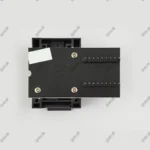 تبدیل پروگرمر 169 پایه ZIF RT-BGA169-01 - Image 2
