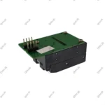تبدیل پروگرمر 169 پایه ZIF RT-BGA169-02 - Image 4