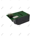 تبدیل پروگرمر 169 پایه ZIF RT-BGA169-02 - Image 4