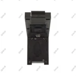 تبدیل پروگرمر 169 پایه ZIF RT-BGA169-02 - Image 5
