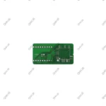 تبدیل پروگرمر Zif NPCE 288-388 برای RT809H