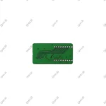 تبدیل پروگرمر Zif NPCE 288-388 برای RT809H - Image 2